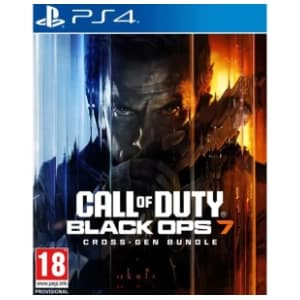 ps4-call-of-duty-black-ops-7-akcija-cena