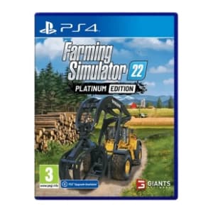 ps4-farming-simulator-22-platinum-edition-akcija-cena