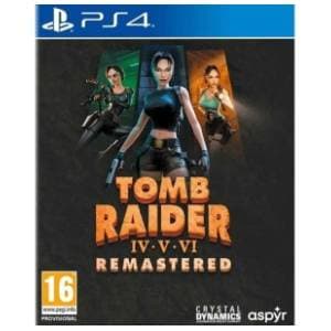 ps4-tomb-raider-iv-vi-remastered-starring-lara-croft-akcija-cena