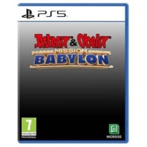 ps5-asterix-and-obelix-mission-babylon-akcija-cena