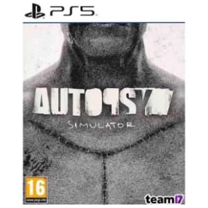 ps5-autopsy-simulator-akcija-cena