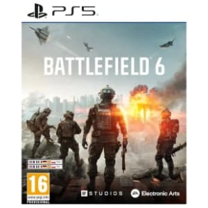 ps5-battlefield-6-akcija-cena