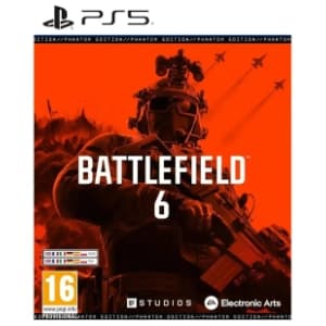 ps5-battlefield-6-phantom-edition-akcija-cena