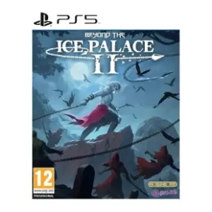 ps5-beyond-the-ice-palace-2-akcija-cena