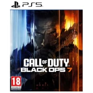ps5-call-of-duty-black-ops-7-akcija-cena