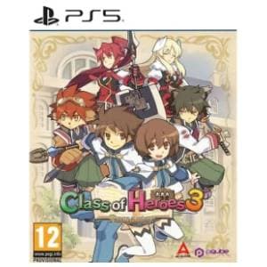 ps5-class-of-heroes-3-remaster-akcija-cena