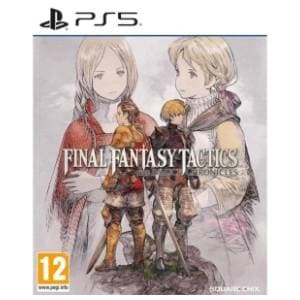ps5-final-fantasy-tactics-ivalice-chronicles-akcija-cena