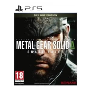 ps5-metal-gear-solid-delta-snake-eater-day-one-edition-akcija-cena