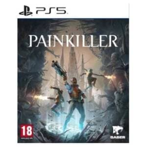 ps5-painkiller-akcija-cena