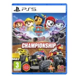 ps5-paw-patrol-rescue-wheels-championship-akcija-cena