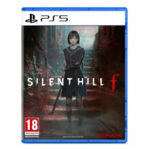 ps5-silent-hill-f-day-one-edition-akcija-cena