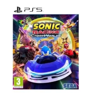 ps5-sonic-racing-crossworlds-akcija-cena