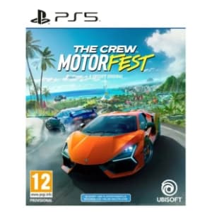 ps5-the-crew-motorfest-akcija-cena