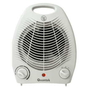 quantek-grejalica-q1201-2000w-akcija-cena