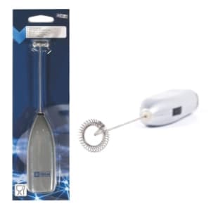 r-tech-mutilica-za-kafu-81048-akcija-cena