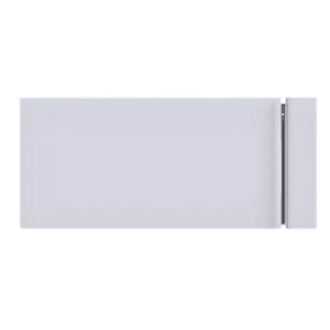 radialight-panelni-radijator-kyoto-15-beli-akcija-cena