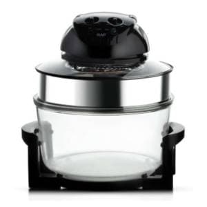 raf-mini-pecnica-r5406-akcija-cena