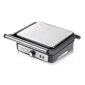 raf-grill-toster-r2301-akcija-cena