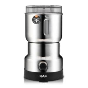 raf-mlin-za-kafu-r7114-akcija-cena