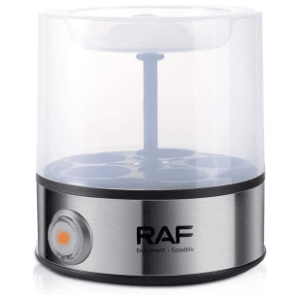 raf-r0067-aparat-za-kuvanje-jaja-akcija-cena