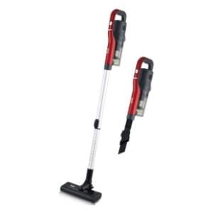 raf-stapni-usisivac-r8731-akcija-cena