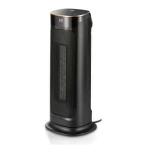 raf-stubna-keramicka-grejalica-r1402-2000w-akcija-cena