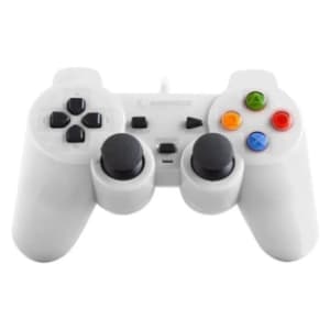 rampage-snopy-sg-r602-beli-gamepad-akcija-cena