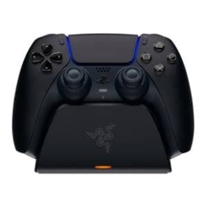 razer-quick-charging-stand-for-playstation-5-crna-akcija-cena