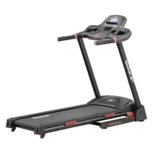 reebok-gt40x-traka-za-trcanje-akcija-cena