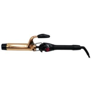 revlon-stajler-za-kosu-rvir1159e2-akcija-cena