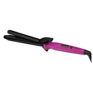 revlon-stajler-za-kosu-rvir1196e-akcija-cena