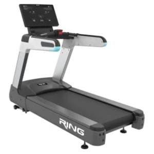 ring-mitsubishi-3hp-rp-800-profesionalna-traka-za-trcanje-akcija-cena