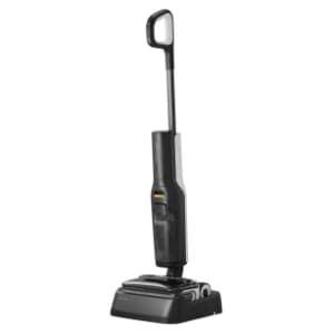 roborock-stapni-usisivac-f25-ace-akcija-cena