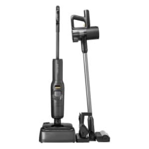 roborock-stapni-usisivac-f25-combo-black-akcija-cena