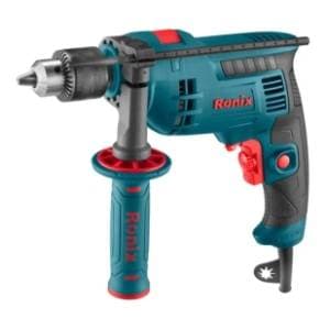 ronix-e-2211p-cb-600w13mm-udarna-busilica-akcija-cena