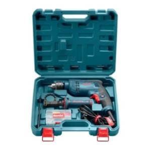 ronix-rs-0005-bmc-750w54del-udarna-busilica-akcija-cena