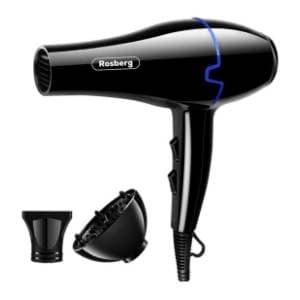 rosberg-fen-r51100kd-akcija-cena