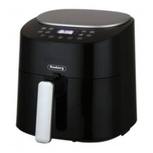 rosberg-friteza-na-vruc-vazduh-rp51980o-crna-akcija-cena