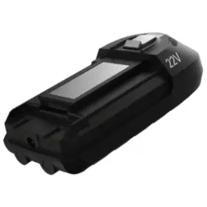 rowenta-baterija-zr009700-akcija-cena