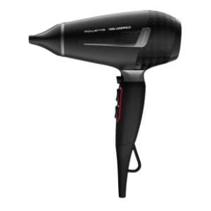 rowenta-fen-cv887lf0-akcija-cena