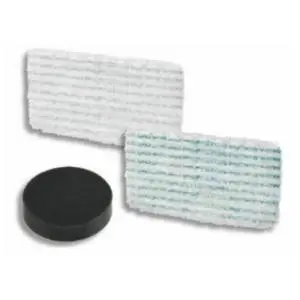 rowenta-filter-za-usisivac-zr005804-akcija-cena
