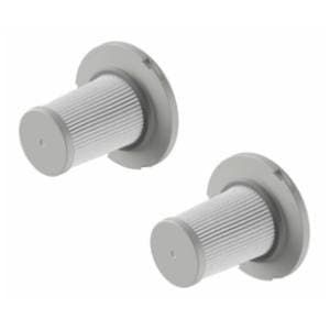 rowenta-filter-za-usisivac-zr009005-2kom-akcija-cena
