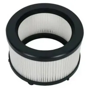 rowenta-filter-za-usisivac-zr009012-akcija-cena