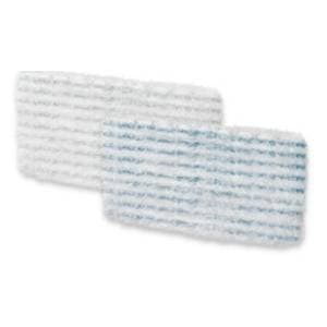 rowenta-krpe-za-usisivac-zr850002-akcija-cena