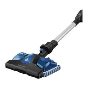 rowenta-mop-glava-zr009602-akcija-cena