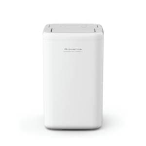 rowenta-odvlazivac-vazduha-dh5250-akcija-cena