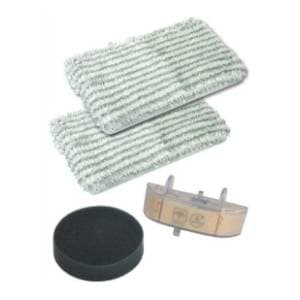 rowenta-set-zamenska-krpa-i-filter-zr005801-akcija-cena