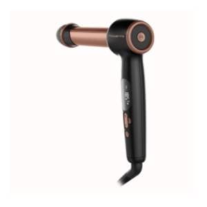 rowenta-stajler-za-kosu-cf4620-akcija-cena