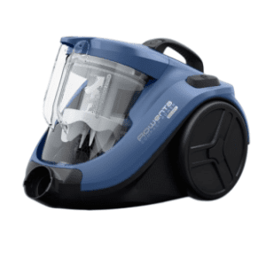 rowenta-usisivac-ro3721-akcija-cena