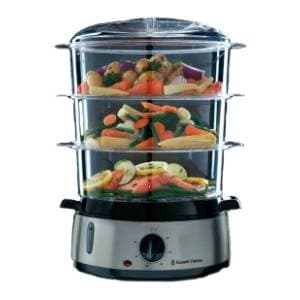 russell-hobbs-aparat-za-kuvanje-na-pari-19270-56-akcija-cena